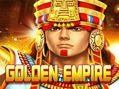 Toto Casino screenshot