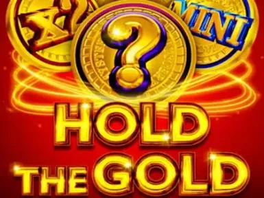 Toto Casino screenshot